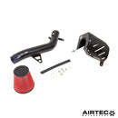 AIRTEC INDUCTION KIT - BMW N55 (M135I/M235I/335I/435I & M2 NON-COMPETITION)