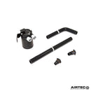 AIRTEC CATCH CAN KIT - BMW N55 (M135I/M235I/M2 NON-COMPETITION)