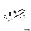 AIRTEC CATCH CAN KIT - BMW N55 (M135I/M235I/M2 NON-COMPETITION)