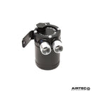 AIRTEC CATCH CAN KIT - BMW N55 (M135I/M235I/M2 NON-COMPETITION)