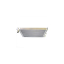 AIRTEC 42MM CORE ALLOY RADIATOR UPGRADE FOR ESCORT RS TURBO S2