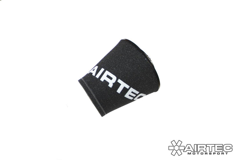 AIRTEC REPLACEMENT AIR FILTER – FOAM FILTERS