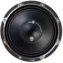 VIBE BDPRO6M-V9 - 6" Pro Audio Midrange