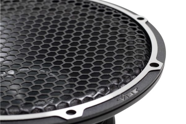 VIBE BDPRO10M-V9 - 10" Pro Audio Midrange