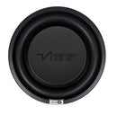 Vibe BLACKAIR10D2S-V3 – 10" Slimline Subwoofer