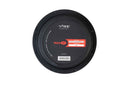 VIBE BLACKAIRPRO6M-V0 – 6.5" Pro Midrange Speakers