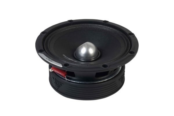 VIBE BLACKAIRPRO6M-V0 – 6.5" Pro Midrange Speakers