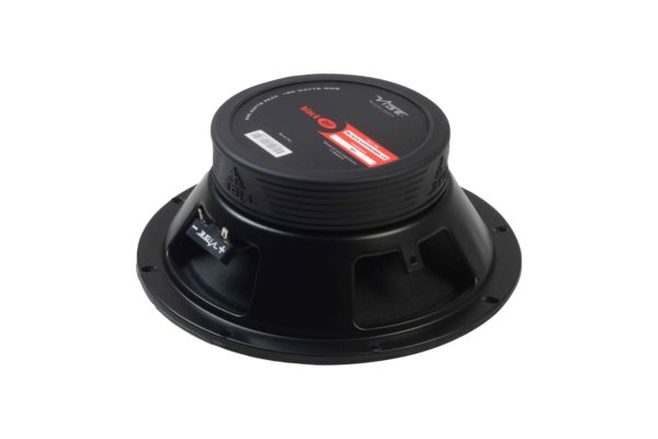 VIBE BLACKAIRPRO8M-V0 - 8" PA Midrange Speaker