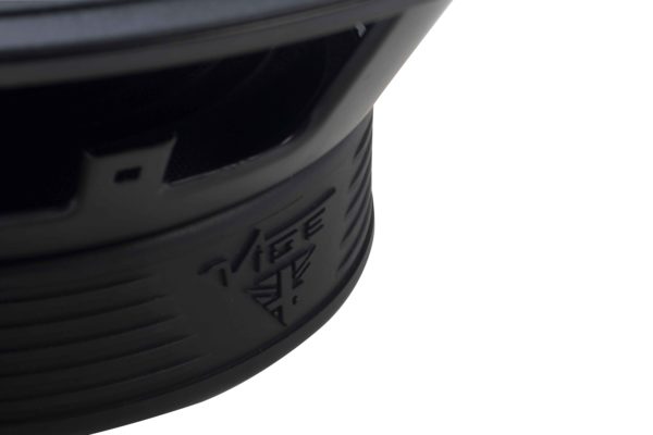 VIBE BLACKAIRPRO8M-V0 - 8" PA Midrange Speaker