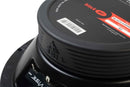VIBE BLACKAIRPRO8M-V0 - 8" PA Midrange Speaker