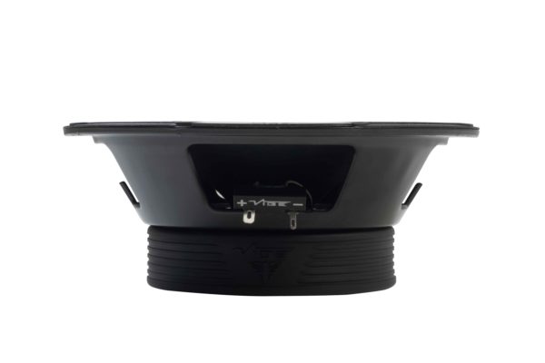 VIBE BLACKAIRPRO8M-V0 - 8" PA Midrange Speaker