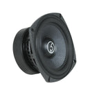 Bassface BLACKSPL5C.1 - 5.25" Component Set (Pair)