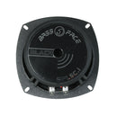 Bassface BLACKSPL5C.1 - 5.25" Component Set (Pair)
