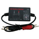 Quicklynks 4.0 Bluetooth Battery Voltage Monitor II BM2 BLE 12v