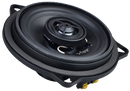 VIBE OPTISOUNDBMW4R-V2 – BMW COAXIAL UPGRADE SPEAKER