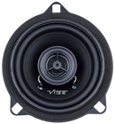VIBE OPTISOUNDBMW4R-V2 – BMW COAXIAL UPGRADE SPEAKER