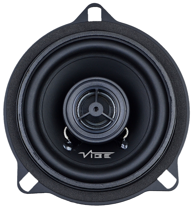 VIBE OPTISOUNDBMW4R-V2 – BMW COAXIAL UPGRADE SPEAKER