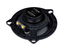 VIBE OPTISOUNDBMW4R-V2 – BMW COAXIAL UPGRADE SPEAKER