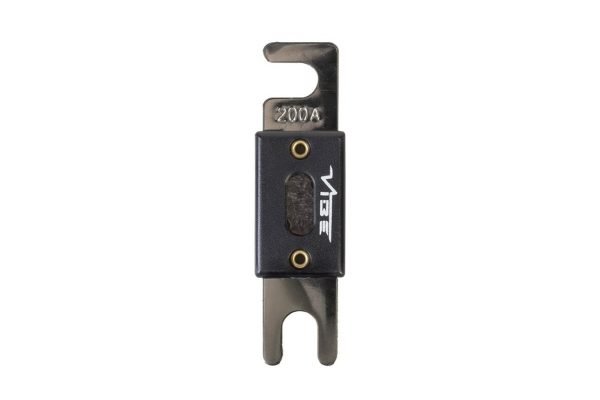 VIBE CLANL200-V7: Critical Link 200 Amp ANL Fuse
