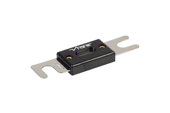 VIBE CLANL200-V7: Critical Link 200 Amp ANL Fuse