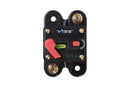 VIBE CLCB150-V7: Critical Link 150 Amp Circuit Breaker