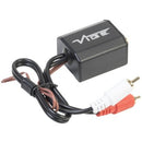 VIBE CLGLI-V7 - Ground Loop Isolator