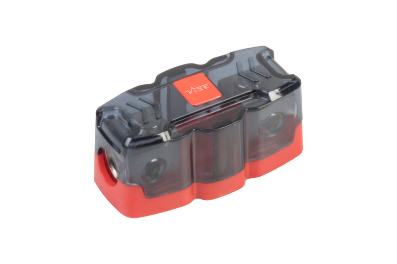 VIBE CLMANLF-V7 - Mini ANL Fuse Holder