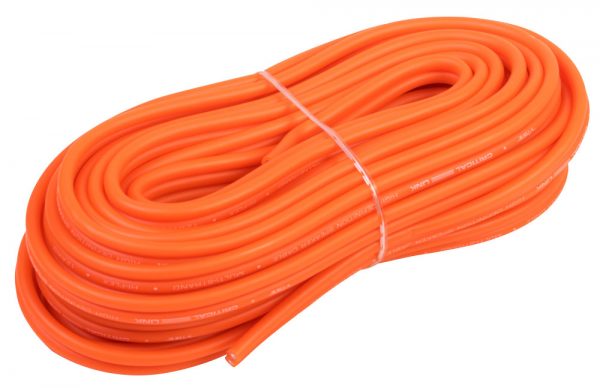 VIBE CLSPK12-V7: Critical Link 12 AWG Speaker Cable