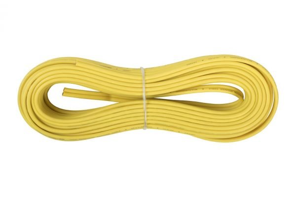 VIBE CLSPK16-V7: CRITICAL LINK 16 AWG SPEAKER CABLE