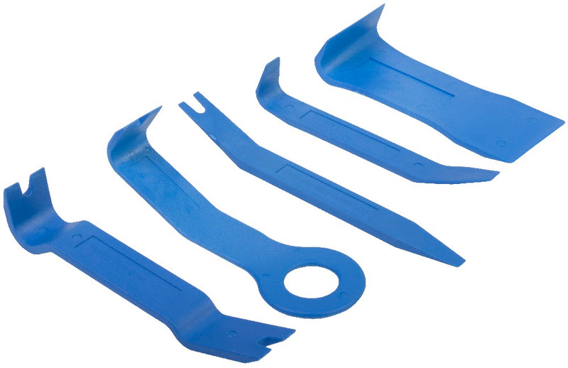 VIBE CLTRT-V7 - Trim Removal Tools