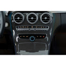 AUDIOTEC FISCHER CONDUCTOR - REMOTE CONTROL FOR BRAX MATCH HELIX AMPLIFIER DSP