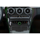 AUDIOTEC FISCHER CONDUCTOR - REMOTE CONTROL FOR BRAX MATCH HELIX AMPLIFIER DSP