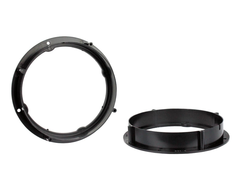 CT25VW07 - VW Speaker Adapter