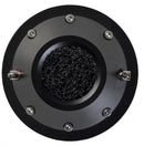 VIBE CVEN1SQT-V9 - CVEN SQ Sound Quality Tweeter (PAIR)