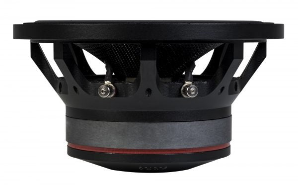 VIBE CVEN6.5SQW-V9: CVEN SQ Sound Quality Midwoofer (PAIR)