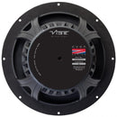 VIBE CVEN10SW-V7 - 10" SQL Subwoofer