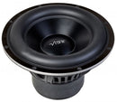 VIBE CVEN10SW-V7 - 10" SQL Subwoofer