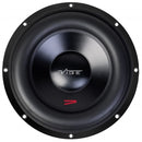 VIBE CVEN10SW-V7 - 10" SQL Subwoofer