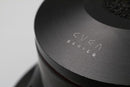 VIBE CVEN6.5SQW-V9 - CVEN SQ Sound Quality Midwoofer (PAIR)