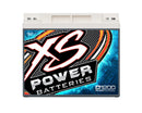 XS Power D1200 (12V AGM)