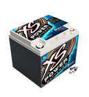 XS Power D1200 (12V AGM)