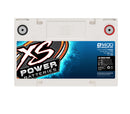 XS Power D1400 (14V AGM)