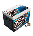 XS Power D1400 (14V AGM)