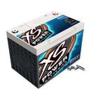 XS Power D1600 (16V AGM)