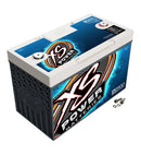 XS Power D3100 (12V AGM)