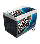 XS Power D3400 (12V AGM)