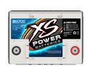 XS Power D4700 (12V AGM)