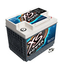 XS Power D4700 (12V AGM)