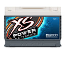 XS Power D4800 (12V AGM)