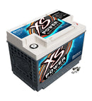 XS Power D4800 (12V AGM)